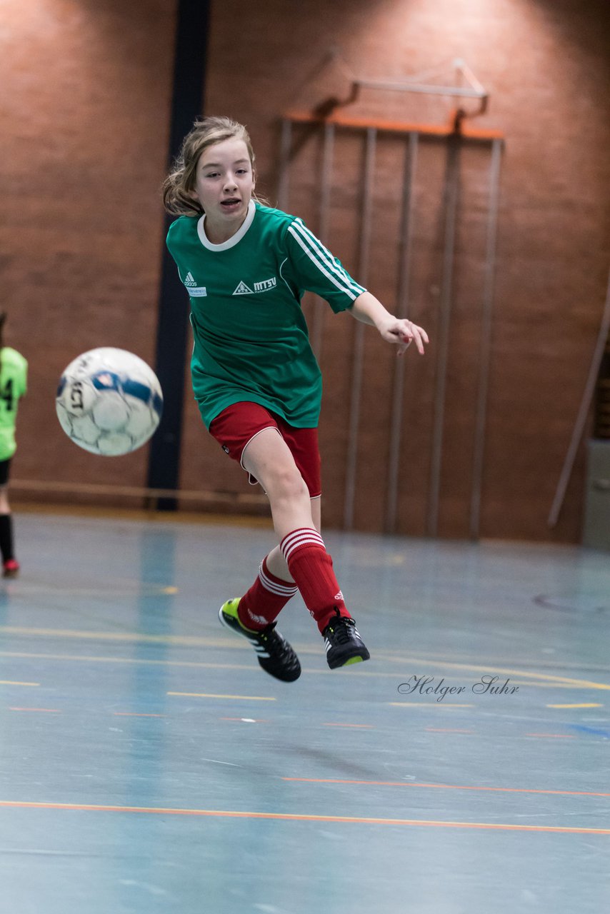 Bild 67 - KT Turnier 2